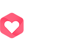 http://celeste.bold-themes.com/main-demo/wp-content/uploads/sites/3/2018/01/Celeste-logo-marriage-footer.png