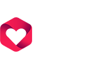 http://celeste.bold-themes.com/main-demo/wp-content/uploads/sites/3/2018/01/Celeste-logo-white.png